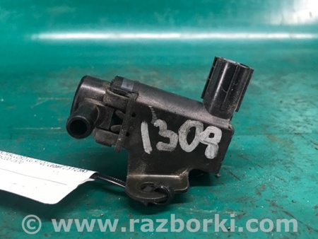 ФОТО Клапан электромагнитный (вакуумный) для Honda Accord CG, CH (01.1998 - 01.2003) Киев