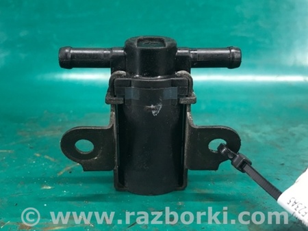 ФОТО Клапан электромагнитный (вакуумный) для Honda Accord CG, CH (01.1998 - 01.2003) Киев