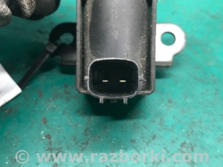ФОТО Клапан электромагнитный (вакуумный) для Honda Accord CG, CH (01.1998 - 01.2003) Киев
