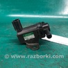 ФОТО Клапан электромагнитный (вакуумный) для Honda Accord CG, CH (01.1998 - 01.2003) Киев