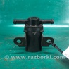 ФОТО Клапан электромагнитный (вакуумный) для Honda Accord CG, CH (01.1998 - 01.2003) Киев