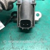 ФОТО Клапан электромагнитный (вакуумный) для Honda Accord CG, CH (01.1998 - 01.2003) Киев