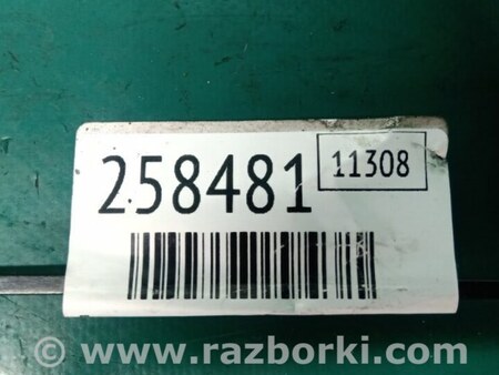 ФОТО Высоковольтные провода для Honda Accord CG, CH (01.1998 - 01.2003) Киев