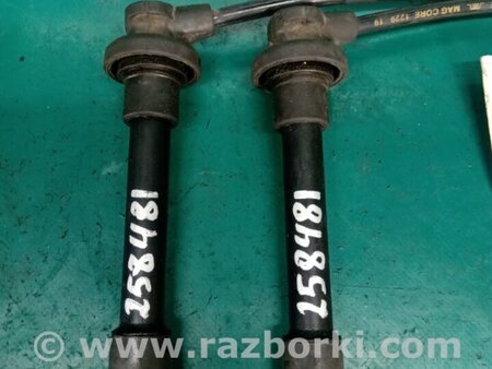 ФОТО Высоковольтные провода для Honda Accord CG, CH (01.1998 - 01.2003) Киев