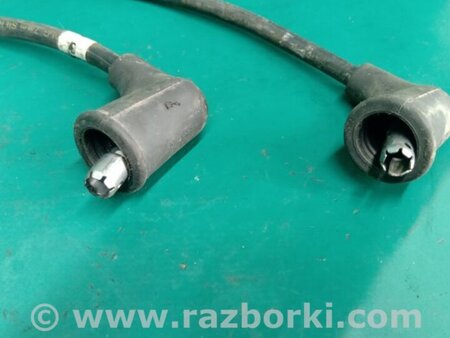 ФОТО Высоковольтные провода для Honda Accord CG, CH (01.1998 - 01.2003) Киев