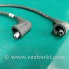 ФОТО Высоковольтные провода для Honda Accord CG, CH (01.1998 - 01.2003) Киев
