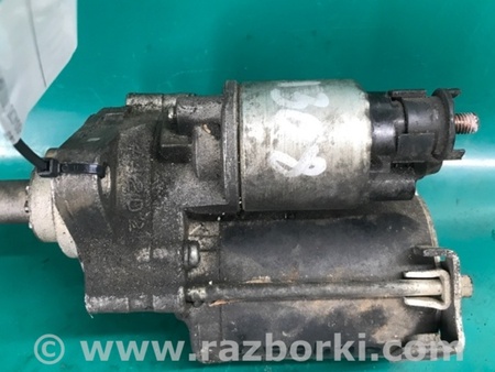 ФОТО Стартер для Honda Accord CG, CH (01.1998 - 01.2003) Киев