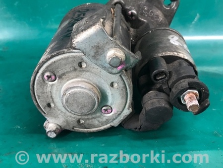 ФОТО Стартер для Honda Accord CG, CH (01.1998 - 01.2003) Киев