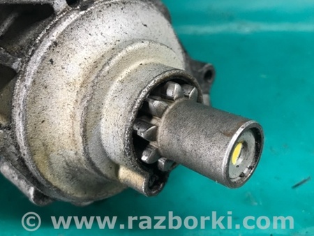 ФОТО Стартер для Honda Accord CG, CH (01.1998 - 01.2003) Киев