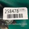 ФОТО Стартер для Honda Accord CG, CH (01.1998 - 01.2003) Киев