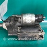 ФОТО Стартер для Honda Accord CG, CH (01.1998 - 01.2003) Киев