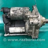 ФОТО Стартер для Honda Accord CG, CH (01.1998 - 01.2003) Киев