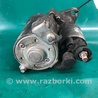 ФОТО Стартер для Honda Accord CG, CH (01.1998 - 01.2003) Киев