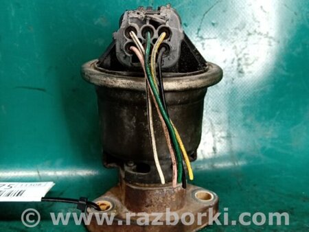 ФОТО Клапан EGR для Honda Accord CG, CH (01.1998 - 01.2003) Киев