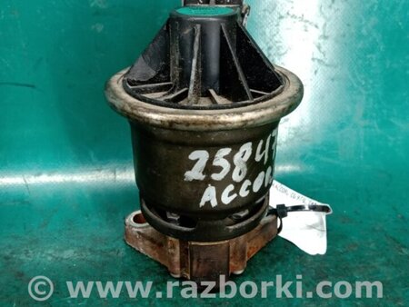 ФОТО Клапан EGR для Honda Accord CG, CH (01.1998 - 01.2003) Киев