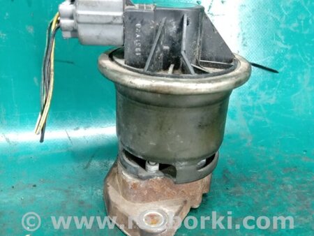 ФОТО Клапан EGR для Honda Accord CG, CH (01.1998 - 01.2003) Киев