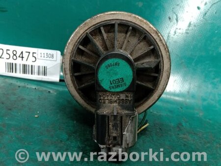 ФОТО Клапан EGR для Honda Accord CG, CH (01.1998 - 01.2003) Киев