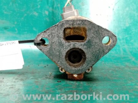 ФОТО Клапан EGR для Honda Accord CG, CH (01.1998 - 01.2003) Киев