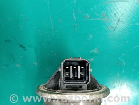 ФОТО Клапан EGR для Honda Accord CG, CH (01.1998 - 01.2003) Киев