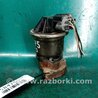 ФОТО Клапан EGR для Honda Accord CG, CH (01.1998 - 01.2003) Киев