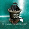 ФОТО Клапан EGR для Honda Accord CG, CH (01.1998 - 01.2003) Киев