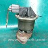 ФОТО Клапан EGR для Honda Accord CG, CH (01.1998 - 01.2003) Киев