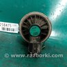ФОТО Клапан EGR для Honda Accord CG, CH (01.1998 - 01.2003) Киев