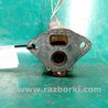 ФОТО Клапан EGR для Honda Accord CG, CH (01.1998 - 01.2003) Киев