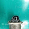 ФОТО Клапан EGR для Honda Accord CG, CH (01.1998 - 01.2003) Киев