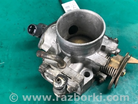 ФОТО Дроссельная заслонка для Honda Accord CG, CH (01.1998 - 01.2003) Киев