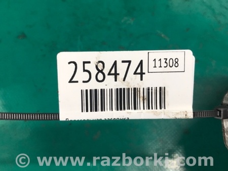 ФОТО Дроссельная заслонка для Honda Accord CG, CH (01.1998 - 01.2003) Киев