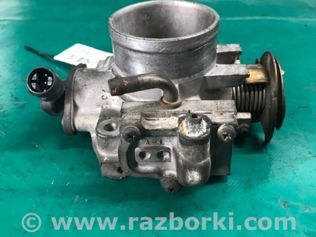 ФОТО Дроссельная заслонка для Honda Accord CG, CH (01.1998 - 01.2003) Киев
