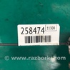 ФОТО Дроссельная заслонка для Honda Accord CG, CH (01.1998 - 01.2003) Киев