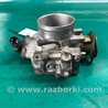 ФОТО Дроссельная заслонка для Honda Accord CG, CH (01.1998 - 01.2003) Киев