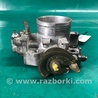 ФОТО Дроссельная заслонка для Honda Accord CG, CH (01.1998 - 01.2003) Киев