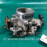 ФОТО Дроссельная заслонка для Honda Accord CG, CH (01.1998 - 01.2003) Киев