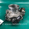 ФОТО Дроссельная заслонка для Honda Accord CG, CH (01.1998 - 01.2003) Киев