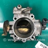 ФОТО Дроссельная заслонка для Honda Accord CG, CH (01.1998 - 01.2003) Киев