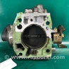 ФОТО Дроссельная заслонка для Honda Accord CG, CH (01.1998 - 01.2003) Киев