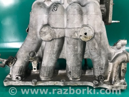 ФОТО Впускной коллектор для Honda Accord CG, CH (01.1998 - 01.2003) Киев