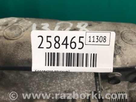 ФОТО Впускной коллектор для Honda Accord CG, CH (01.1998 - 01.2003) Киев