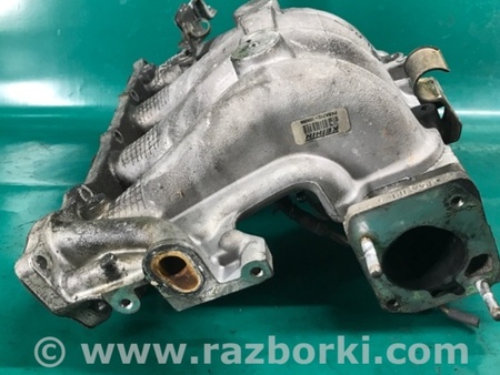 ФОТО Впускной коллектор для Honda Accord CG, CH (01.1998 - 01.2003) Киев