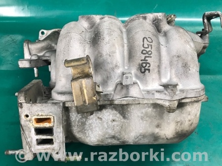 ФОТО Впускной коллектор для Honda Accord CG, CH (01.1998 - 01.2003) Киев