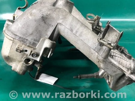 ФОТО Впускной коллектор для Honda Accord CG, CH (01.1998 - 01.2003) Киев