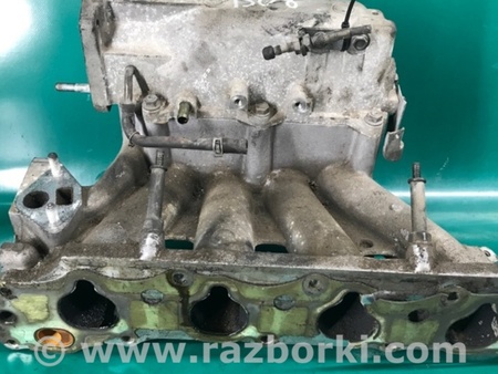ФОТО Впускной коллектор для Honda Accord CG, CH (01.1998 - 01.2003) Киев