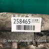 ФОТО Впускной коллектор для Honda Accord CG, CH (01.1998 - 01.2003) Киев