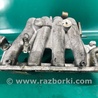 ФОТО Впускной коллектор для Honda Accord CG, CH (01.1998 - 01.2003) Киев