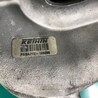 ФОТО Впускной коллектор для Honda Accord CG, CH (01.1998 - 01.2003) Киев