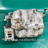 ФОТО Впускной коллектор для Honda Accord CG, CH (01.1998 - 01.2003) Киев