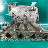 ФОТО Впускной коллектор для Honda Accord CG, CH (01.1998 - 01.2003) Киев